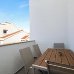 Daire Stella Adriatica Zadar