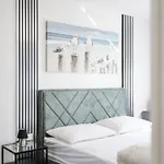 Stella Adriatica 자다르