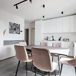 Stella Adriatica 자다르