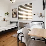 Stella Adriatica 자다르