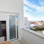 아파트 Stella Adriatica 자다르