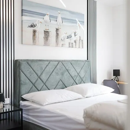 Stella Adriatica * Zadar