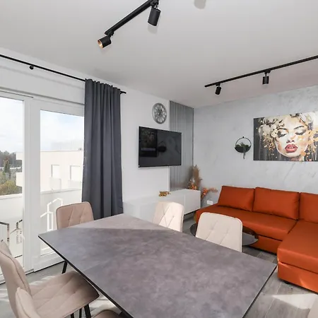 Stella Adriatica * Zadar