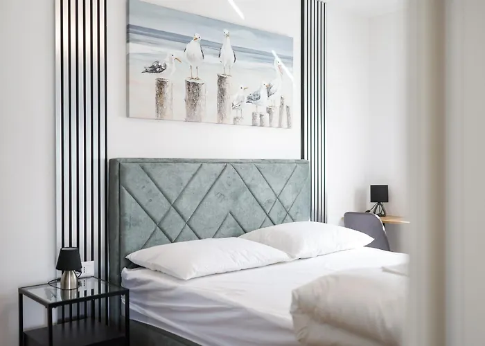 Stella Adriatica * Zadar