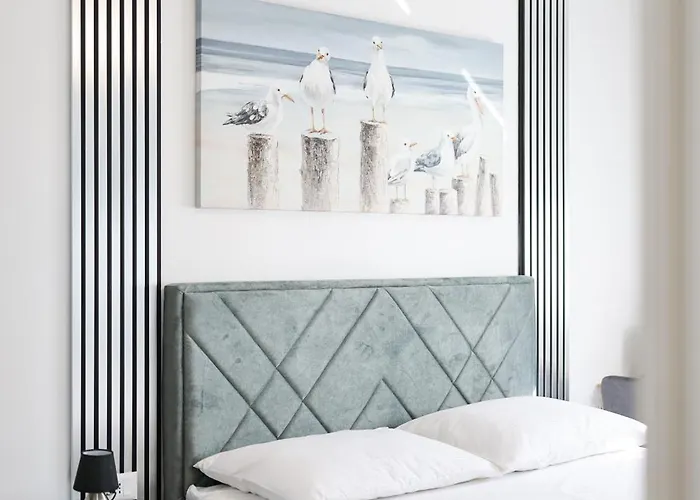 Stella Adriatica Zadar