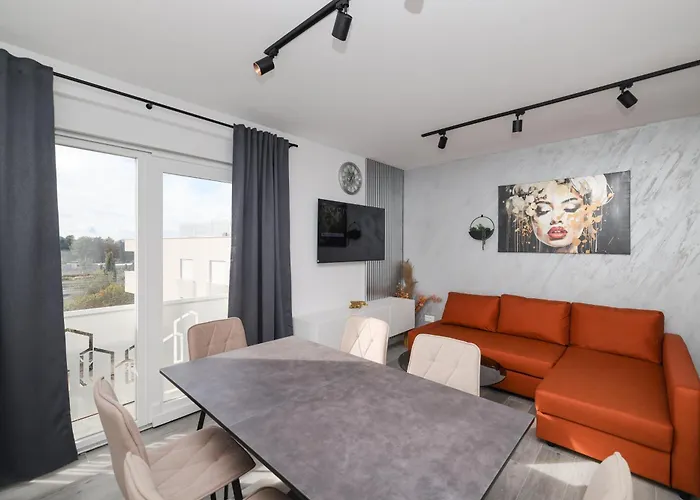 Stella Adriatica * Zadar